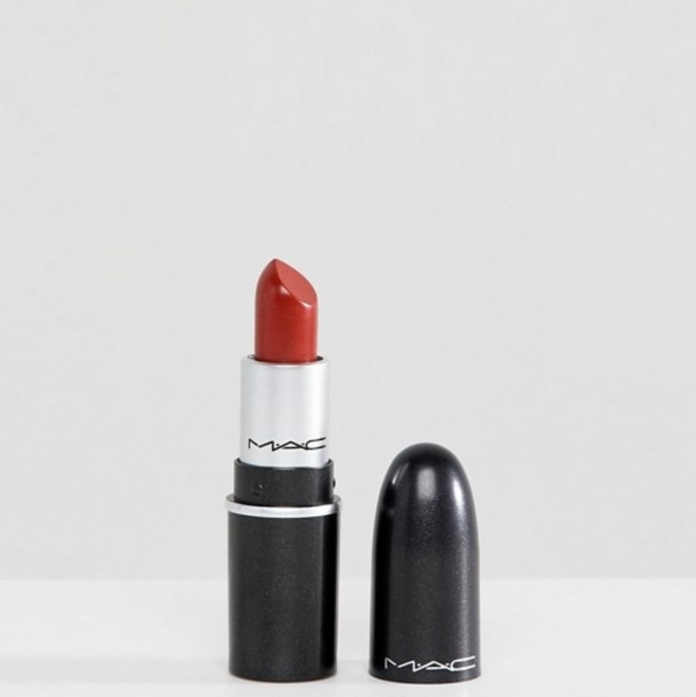 ❤️🌶️💄 MAC Matte Lipstick 💄🌶️ ❤️ - Picture 6 of 16